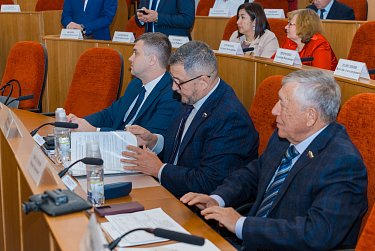 500 рублей – за безбилетный проезд